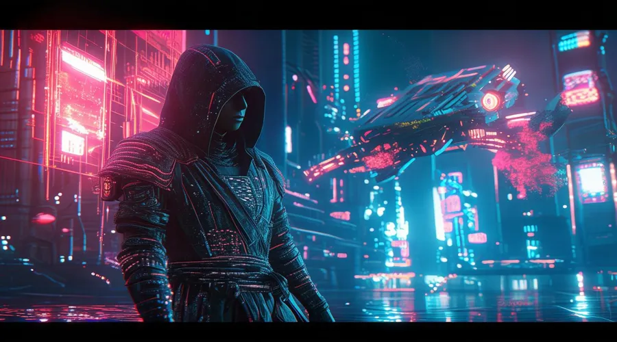 2025.9.6君临传奇礼包码限时领取，速来