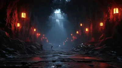 速看！2025.8.29君临传奇最新礼包兑换码