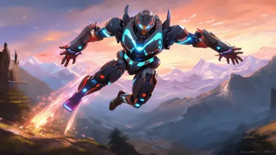 2025.8.28君临传奇兑换码大放送，珍稀道具等你拿