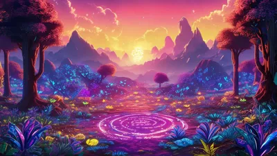 9月5日君临传奇兑换码，限时福利不容错过