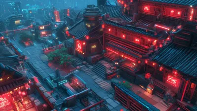 2025.9.7君临传奇兑换码，限时福利不容错过