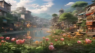 2025年8月27日君临传奇兑换码更新啦，快来看看