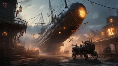 2025.9.6君临传奇礼包码限时领取，速来